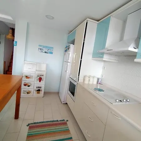Villa Dalyan - Deniz Manzarali Plaja Cok Yakin Bahceli *