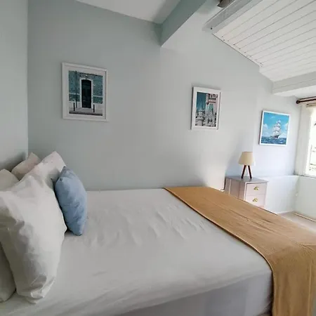 Villa Dalyan - Deniz Manzarali Plaja Cok Yakin Bahceli Cesme